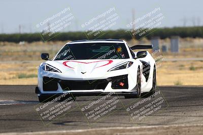 media/Jul-26-2025-Speed Ventures (Sat) [[fe569e6cf0]]/Green Group/Sweeper/